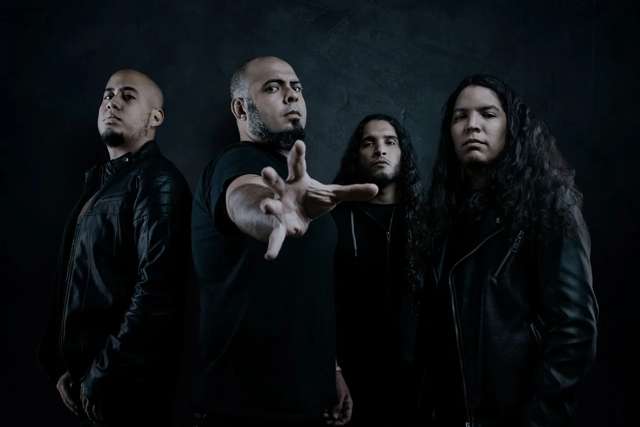 band