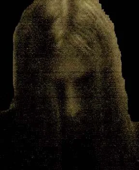 Epitaphium