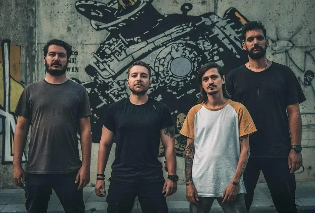band