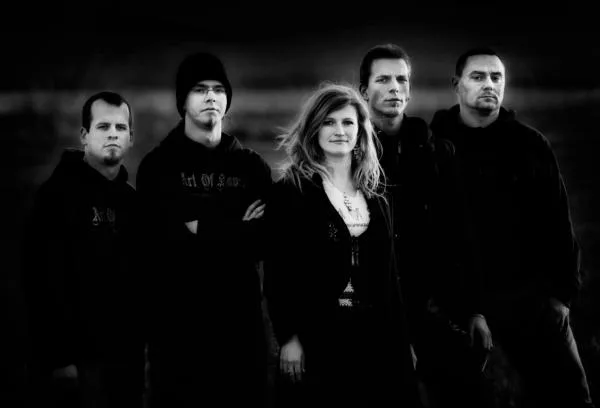 band