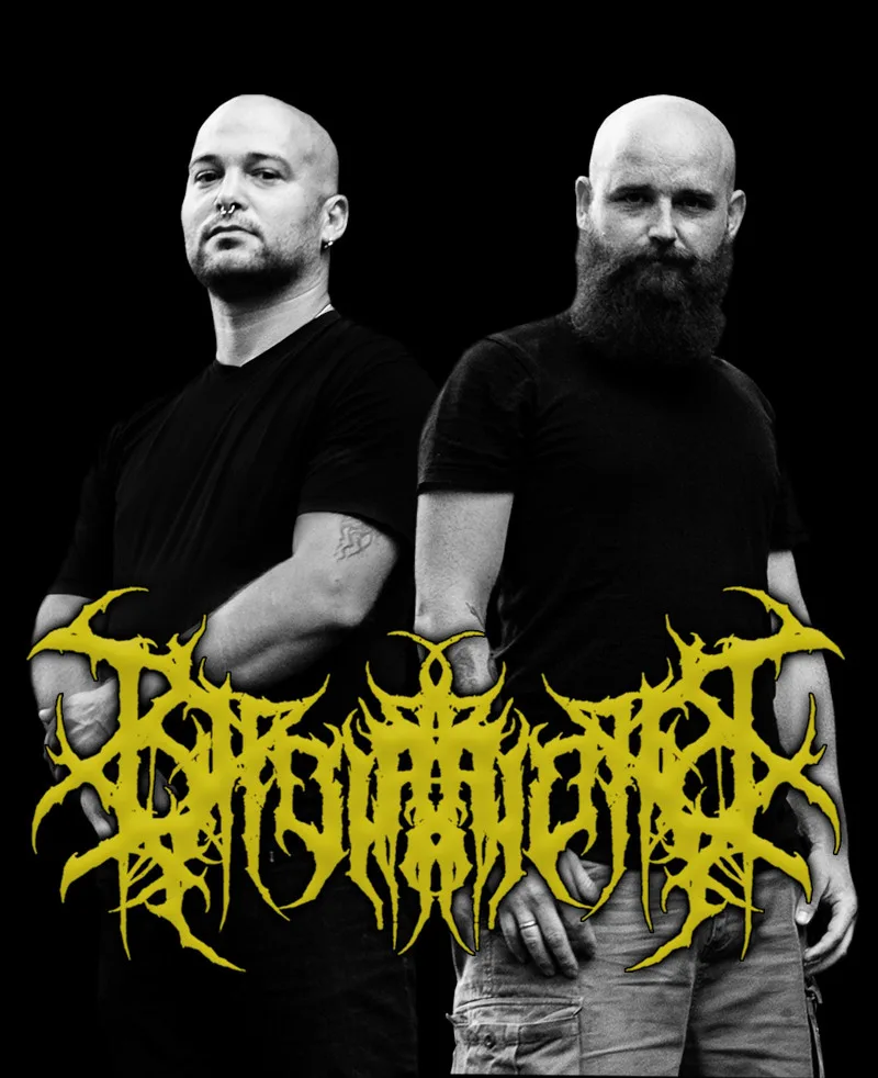 band