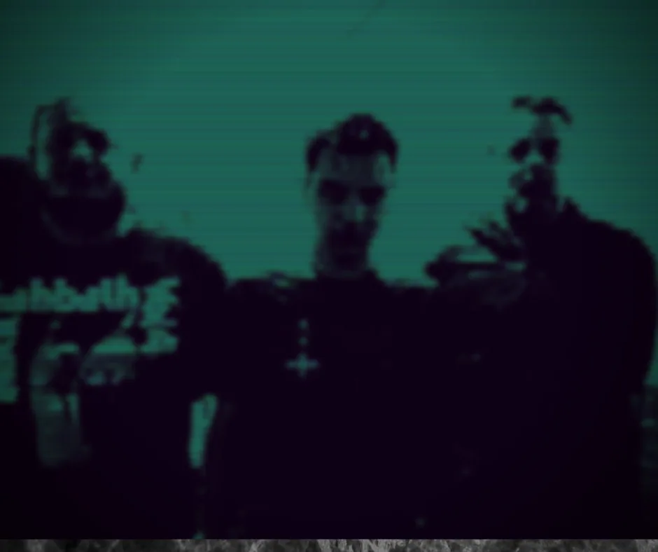 band