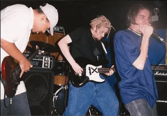 band
