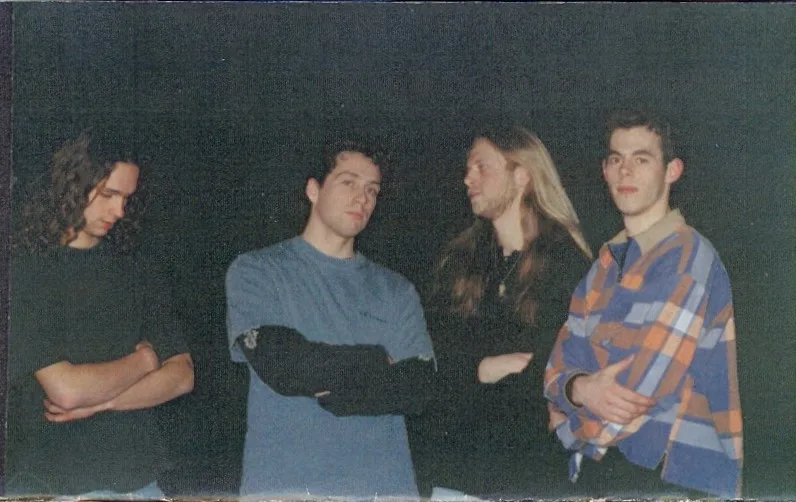 band