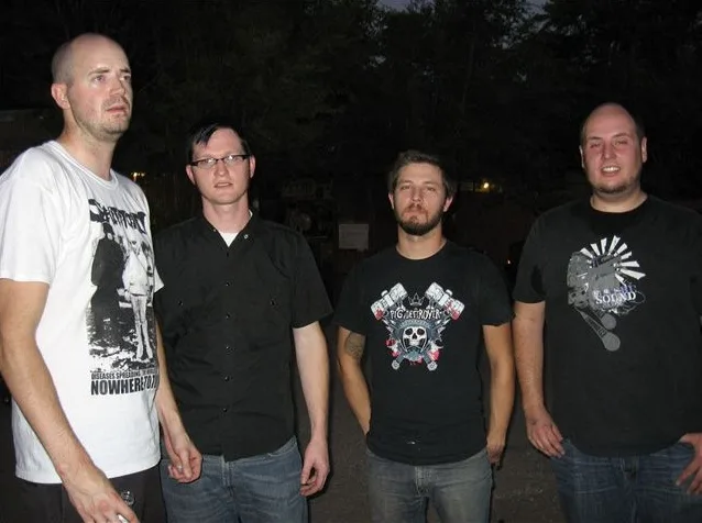 band
