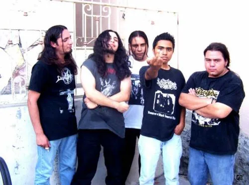 band
