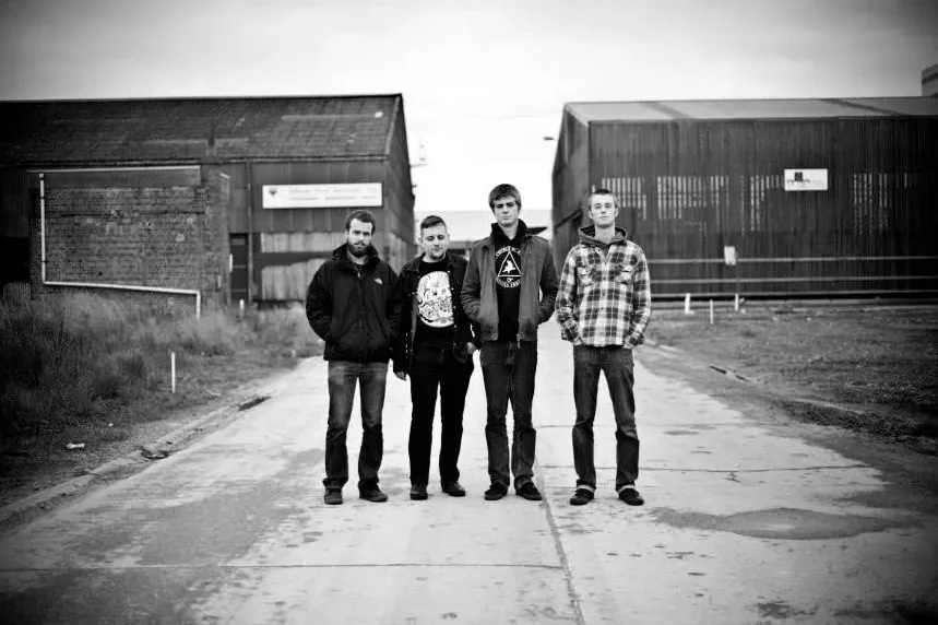 band