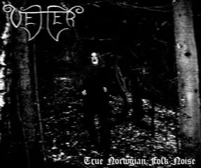 Vetter