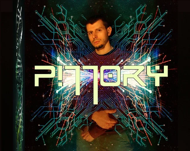 Pillory