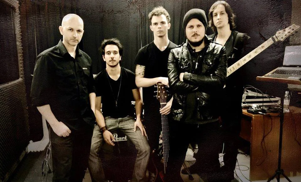 band