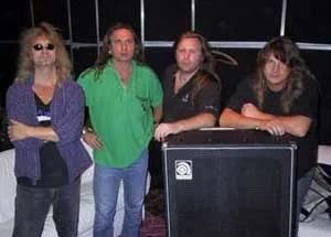 band