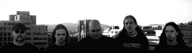 Fragments of Sentience