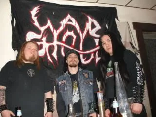 Warghoul