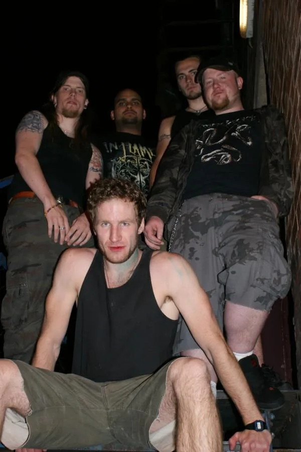 band