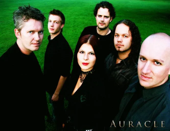 band