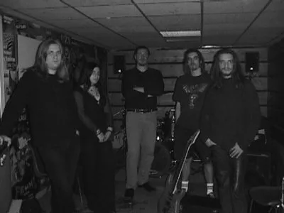 band