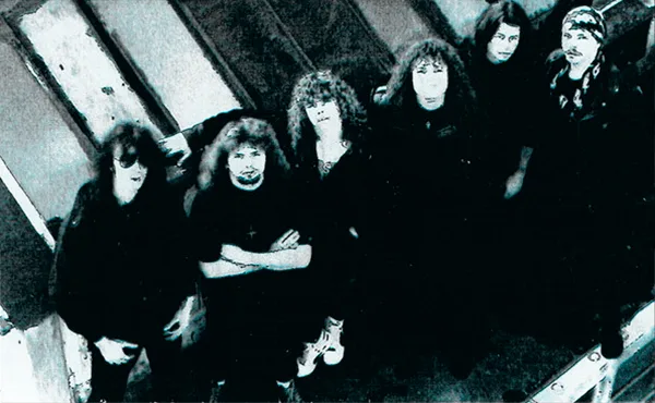 band
