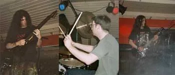 band