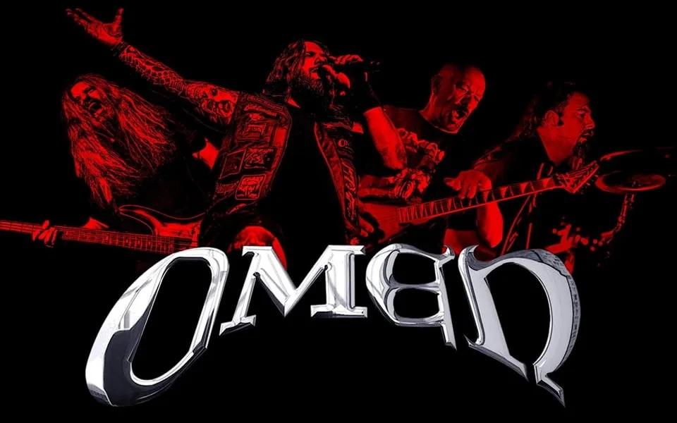 Omen
