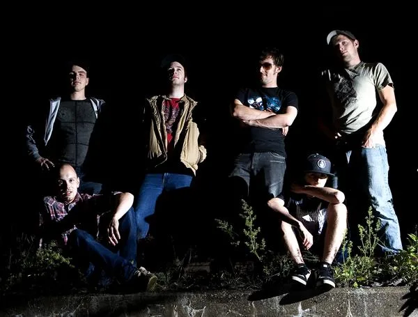 The Truckers