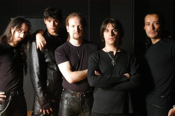 band