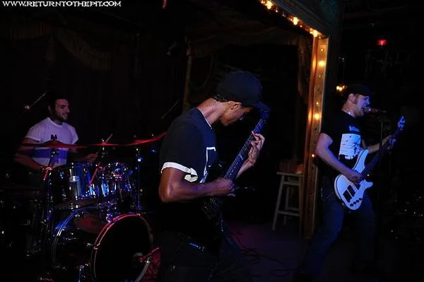 band