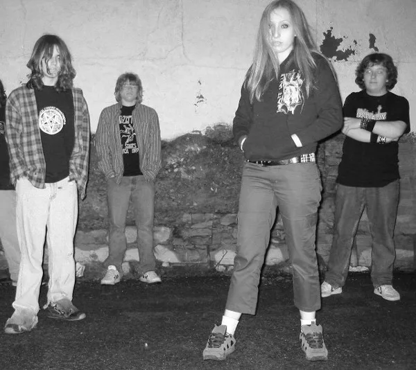 Torch of War