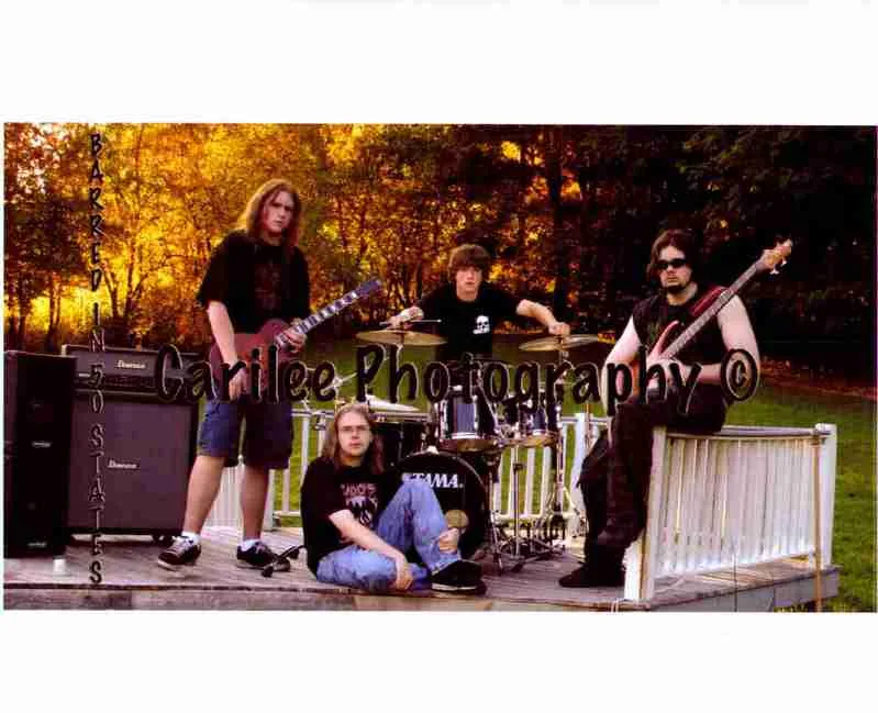 band