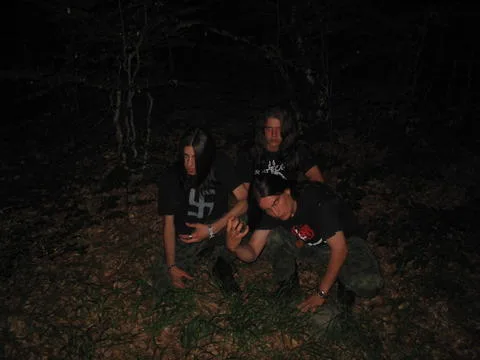 Noctarabulant
