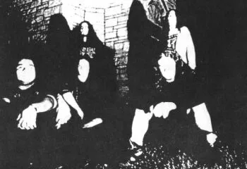 Euphoric Evisceration
