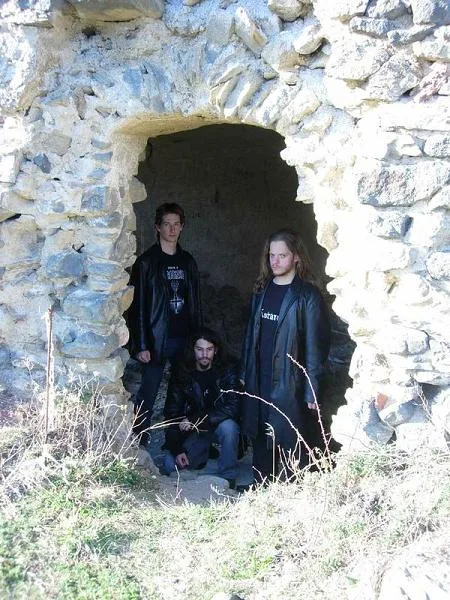 band