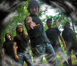 band