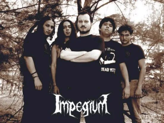 Imperium
