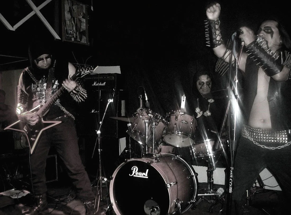 band