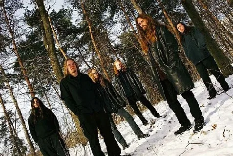 band