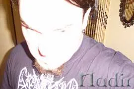 Nadir