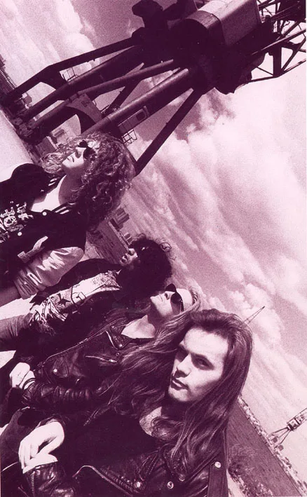 band