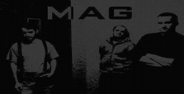 MAG