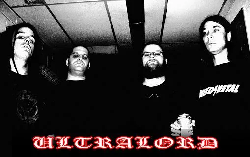 Ultralord