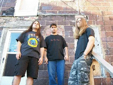 band