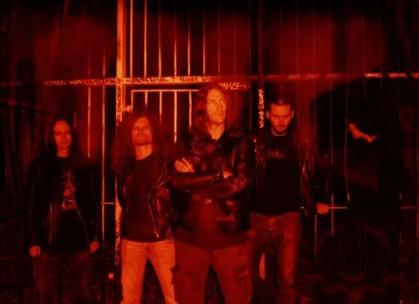 Skaldic Curse