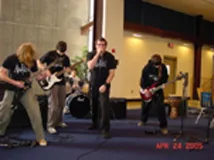 band
