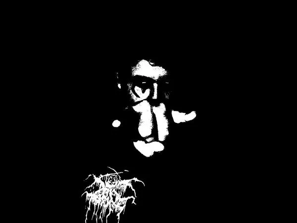 Nocturnal Supremacy