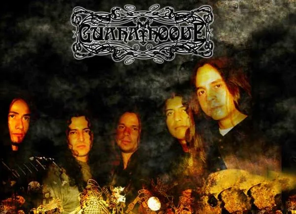 Guahaihoque