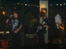 band