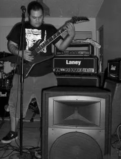 band