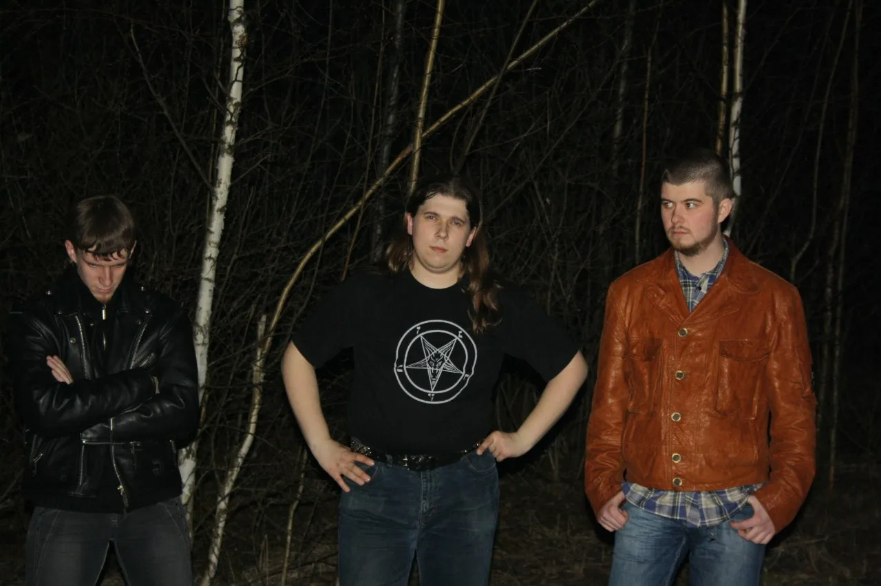 band