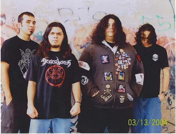band