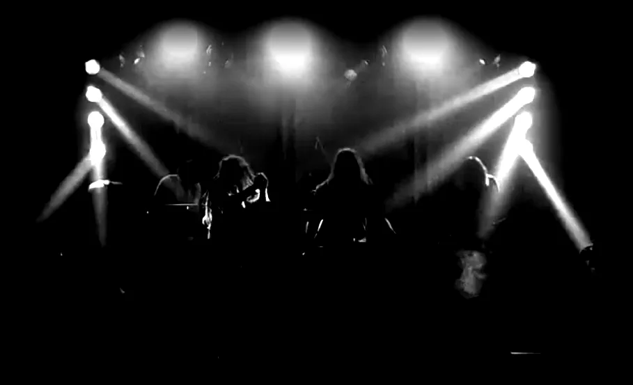 band
