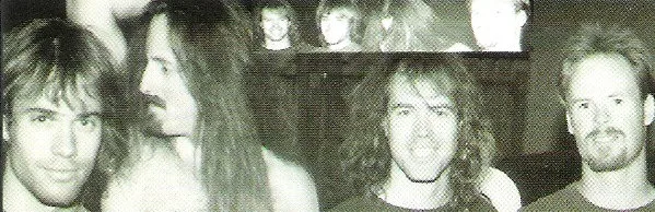 band